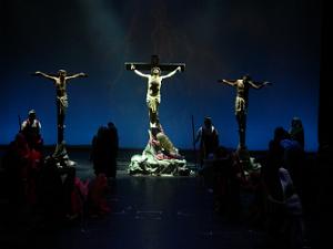 JUDB 2016 09 10 TOULON - LA PASSION DU CHRIST (15)